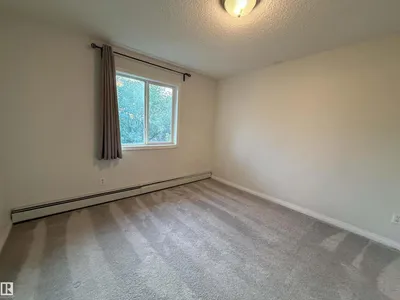 #515 11325 83 ST NW photo 25