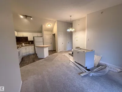 #515 11325 83 ST NW photo 27