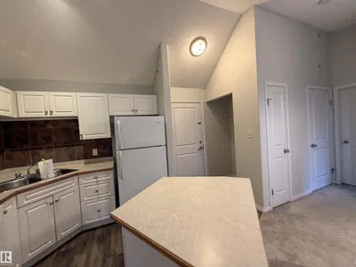 #515 11325 83 ST NW photo 28