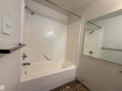 #515 11325 83 ST NW photo 29