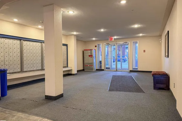 #515 11325 83 ST NW photo 3