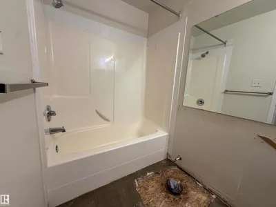 #515 11325 83 ST NW photo 30