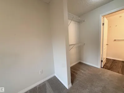 #515 11325 83 ST NW photo 37