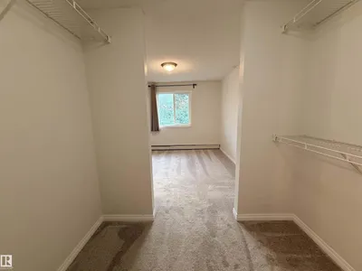 #515 11325 83 ST NW photo 38