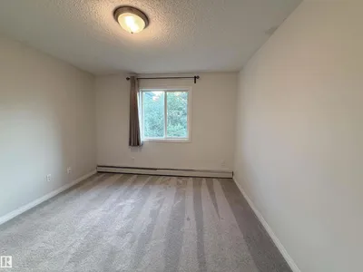 #515 11325 83 ST NW photo 40