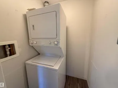 #515 11325 83 ST NW photo 43