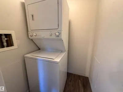 #515 11325 83 ST NW photo 44