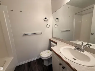 #515 11325 83 ST NW photo 7