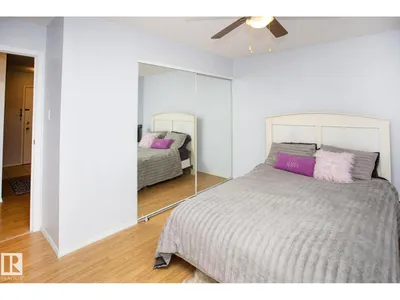 #407 9810 178 ST NW photo 16