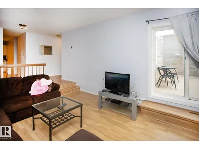 #407 9810 178 ST NW photo 15