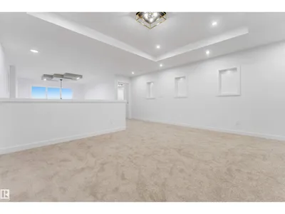 517 Ashgrove CI photo 21