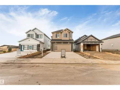 517 Ashgrove CI photo 41