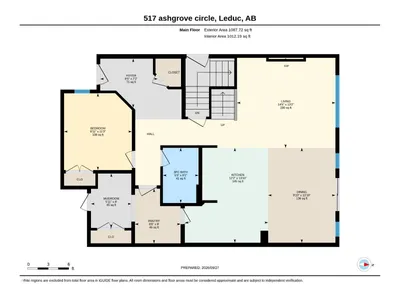 517 Ashgrove CI photo 46