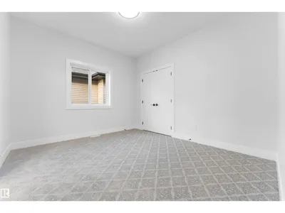 231 Crystal Creek DR photo 39