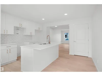 #74 3705 141 ST SW photo 15
