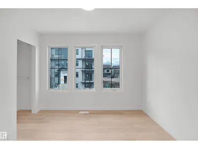#74 3705 141 ST SW photo 18