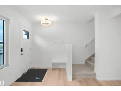 #74 3705 141 ST SW photo 4