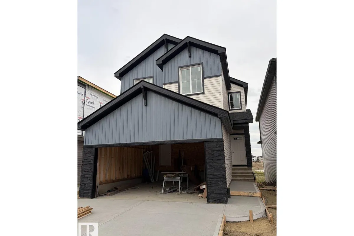 216 Wattle RD exterior