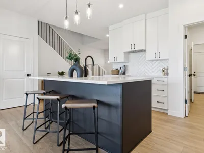214 Wattle RD photo 6