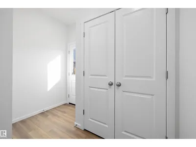 9103 Elves LO NW photo 18