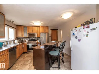 15312 109 AV NW photo 15