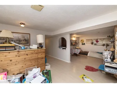 15312 109 AV NW photo 36
