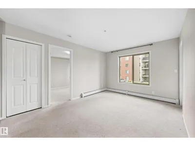 #215 11804 22 AV SW photo 13