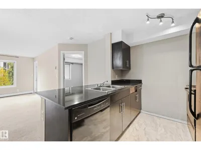 #215 11804 22 AV SW photo 8