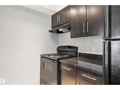 #215 11804 22 AV SW photo 9