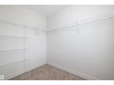 178 WOODBEND WY photo 18