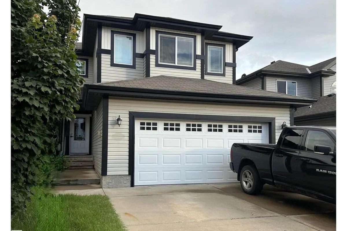 178 WOODBEND WY exterior