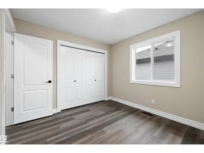 178 WOODBEND WY photo 20
