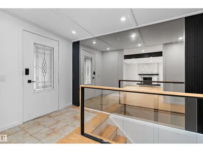 23 GILLINGHAM CR photo 4