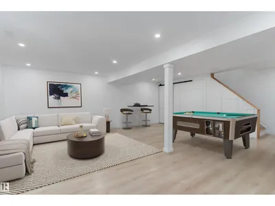23 GILLINGHAM CR photo 19