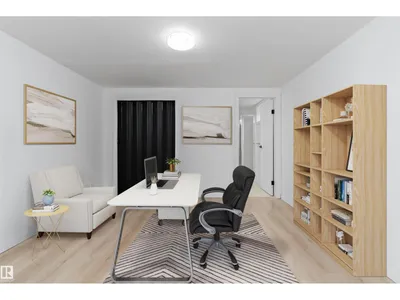 23 GILLINGHAM CR photo 22