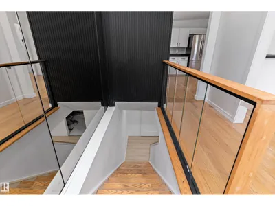 23 GILLINGHAM CR photo 5