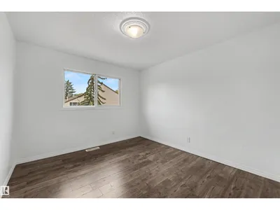 8C MEADOWLARK VG NW photo 24