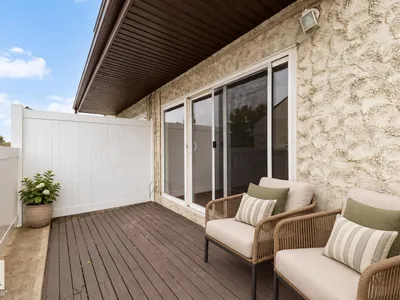 8C MEADOWLARK VG NW photo 36