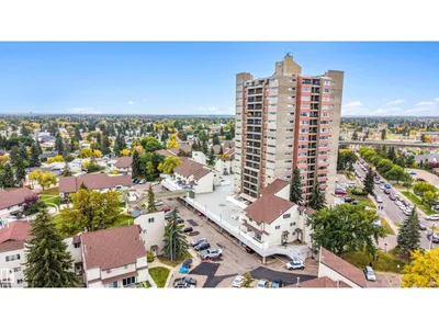 8C MEADOWLARK VG NW photo 42