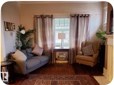 10649 125 ST NW photo 6