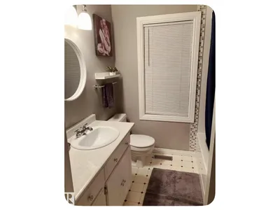 10649 125 ST NW photo 22