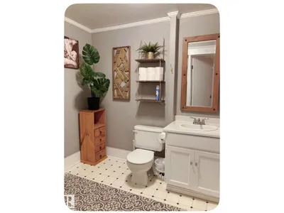 10649 125 ST NW photo 23