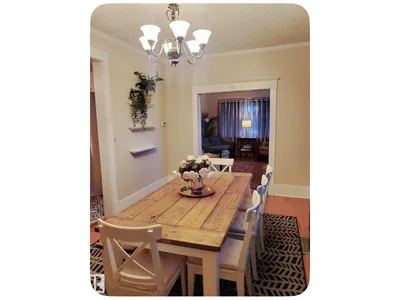 10649 125 ST NW photo 13