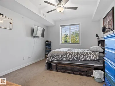 #305 8730 82 AV NW photo 18