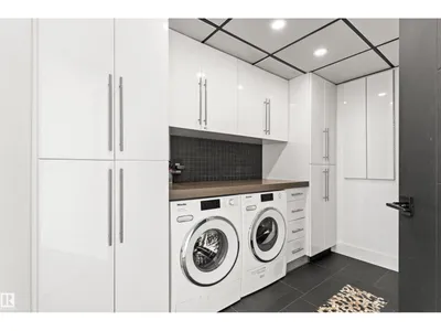 #106 9020 Jasper AV NW photo 19