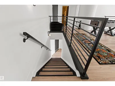 #106 9020 Jasper AV NW photo 22