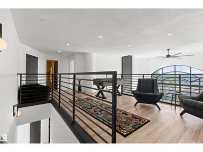 #106 9020 Jasper AV NW photo 23