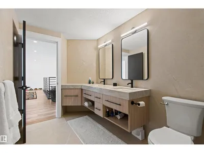 #106 9020 Jasper AV NW photo 27