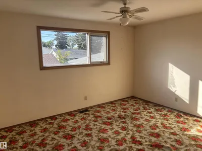 13524 92 st NW NW photo 7