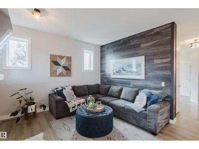 3403 CRAIG LANDING LD SW photo 13